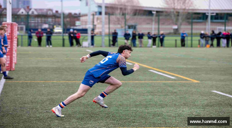 精彩瞬间，尽在体育